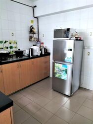 Blk 439A Fernvale Court (Sengkang), HDB 4 Rooms #475532261